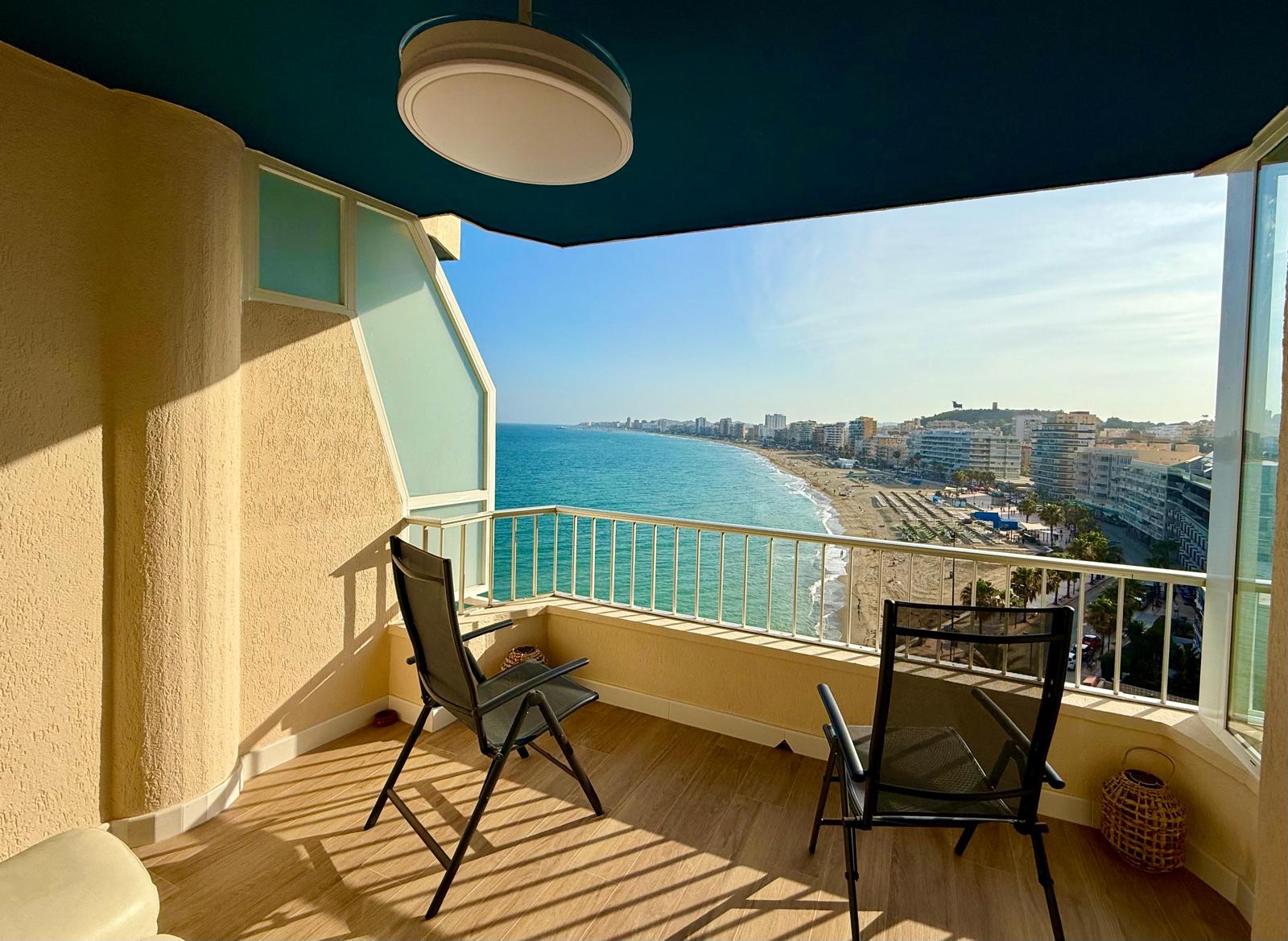 imagen de whatsapp 2025 09 10 a las 16.29.17 373b6a0e