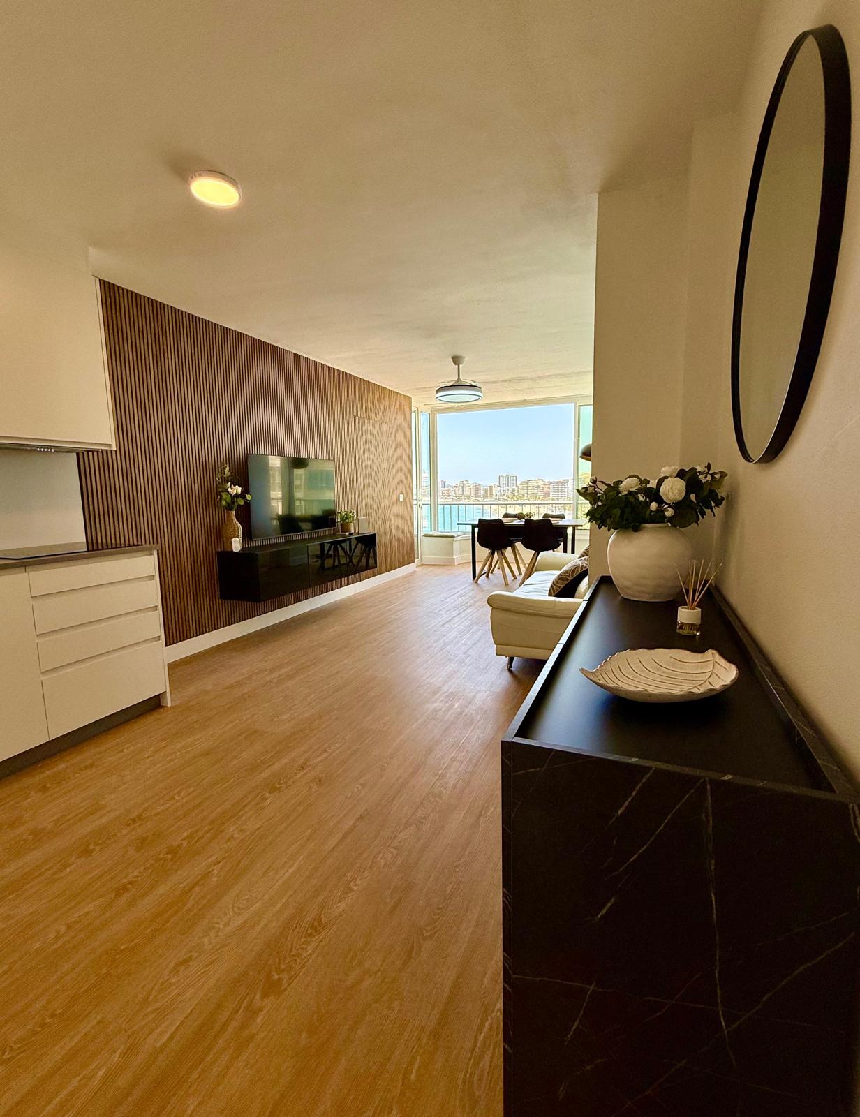 imagen de whatsapp 2025 09 10 a las 16.29.18 9633f73d