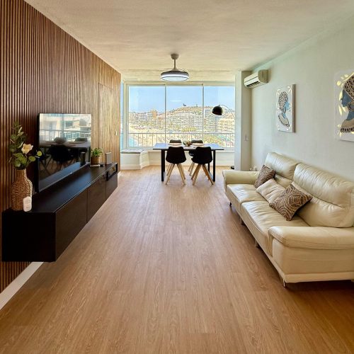 photo 2025 06 12 17 31 19