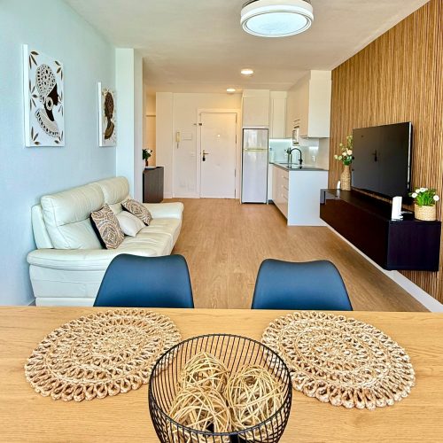 photo 2025 06 12 17 31 23 2