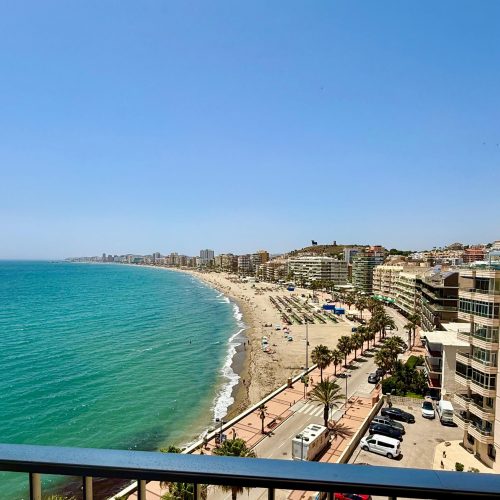 photo 2025 06 12 17 31 24 4