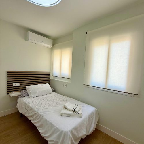 photo 2025 06 12 17 34 03 2