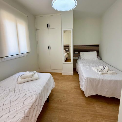 photo 2025 06 12 17 34 03