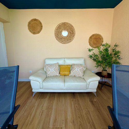 photo 2025 06 12 17 38 31 2