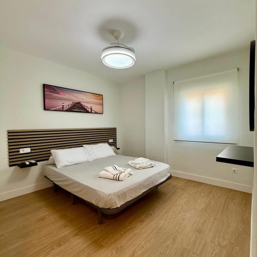 photo 2025 06 12 17 39 55