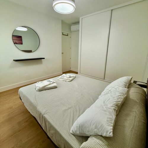 photo 2025 06 12 17 39 56 3