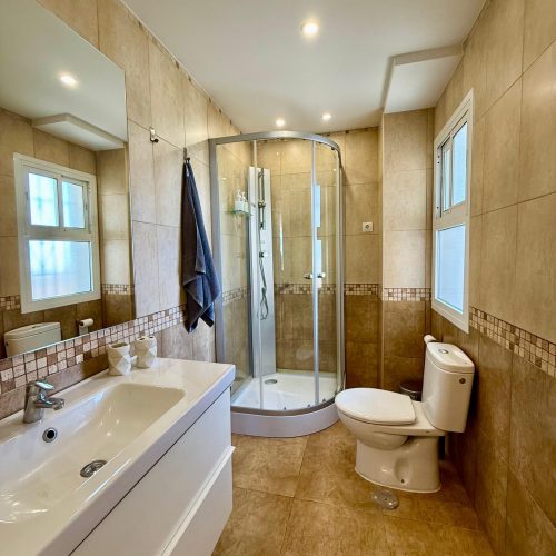 photo 2025 06 12 17 41 54 2