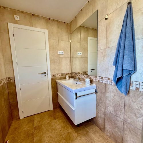 photo 2025 06 12 17 41 54