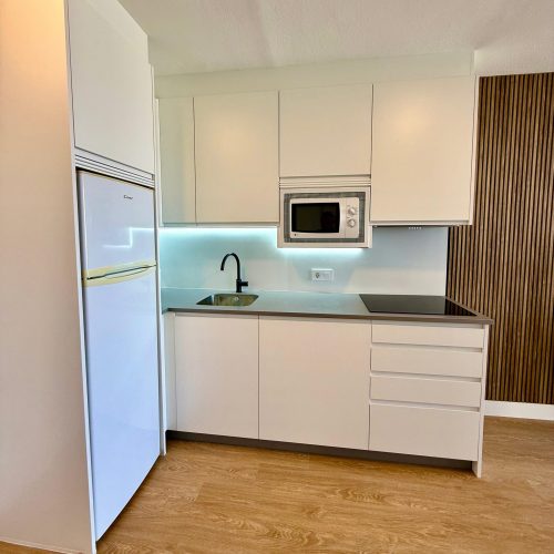 photo 2025 06 12 17 42 57